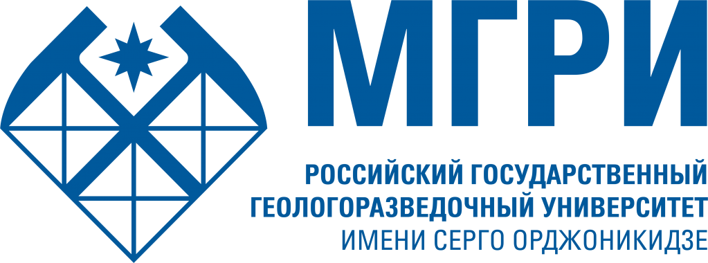 МГРИ